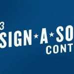 design-socks-art-contest-july-2023-free