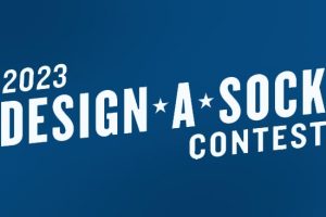 design-socks-art-contest-july-2023-free